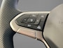 Volkswagen Tiguan 1.5eTSI/150PK DSG R-Line Edition Panoramadak · Navigatie · Apple/Android Car Play  · Garantie t/m 11-11-2030 of 100000km.