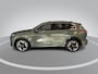 Volkswagen Tiguan 1.5eTSI/150PK DSG R-Line Edition Panoramadak · Navigatie · Apple/Android Car Play  · Garantie t/m 11-11-2030 of 100000km.