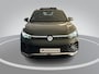Volkswagen Tiguan 1.5eTSI/150PK DSG R-Line Edition Panoramadak · Navigatie · Apple/Android Car Play  · Garantie t/m 11-11-2030 of 100000km.