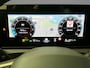 Volkswagen Tiguan 1.5eTSI/150PK DSG R-Line Edition Panoramadak · Navigatie · Apple/Android Car Play  · Garantie t/m 11-11-2030 of 100000km.