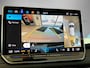 Volkswagen Tiguan 1.5eTSI/150PK DSG R-Line Edition Panoramadak · Navigatie · Apple/Android Car Play  · Garantie t/m 11-11-2030 of 100000km.