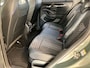 Volkswagen Tiguan 1.5eTSI/150PK DSG R-Line Edition Panoramadak · Navigatie · Apple/Android Car Play  · Garantie t/m 11-11-2030 of 100000km.