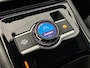 Volkswagen Tiguan 1.5eTSI/150PK DSG R-Line Edition Panoramadak · Navigatie · Apple/Android Car Play  · Garantie t/m 11-11-2030 of 100000km.
