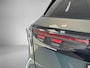 Volkswagen Tiguan 1.5eTSI/150PK DSG R-Line Edition Panoramadak · Navigatie · Apple/Android Car Play  · Garantie t/m 11-11-2030 of 100000km.