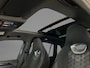 Volkswagen Tiguan 1.5eTSI/150PK DSG R-Line Edition Panoramadak · Navigatie · Apple/Android Car Play  · Garantie t/m 11-11-2030 of 100000km.