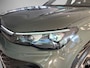 Volkswagen Tiguan 1.5eTSI/150PK DSG R-Line Edition Panoramadak · Navigatie · Apple/Android Car Play  · Garantie t/m 11-11-2030 of 100000km.
