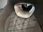 Volkswagen Tiguan 1.5eTSI/150PK DSG R-Line Edition Panoramadak · Navigatie · Apple/Android Car Play  · Garantie t/m 11-11-2030 of 100000km.