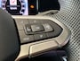 Volkswagen Tiguan 1.5eTSI/150PK DSG R-Line Edition Panoramadak · Navigatie · Apple/Android Car Play  · Garantie t/m 11-11-2030 of 100000km.