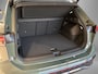Volkswagen Tiguan 1.5eTSI/150PK DSG R-Line Edition Panoramadak · Navigatie · Apple/Android Car Play  · Garantie t/m 11-11-2030 of 100000km.