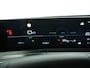 Peugeot 3008 1.2 HYBRID 145PK GT E-DCS6 |  Achterklep Elektrisch | Winterpakket