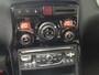 Citroën C3 Picasso Puretech 110pk Exclusive