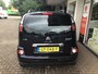 Citroën C3 Picasso Puretech 110pk Exclusive