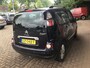 Citroën C3 Picasso Puretech 110pk Exclusive