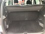 Citroën C3 Picasso Puretech 110pk Exclusive