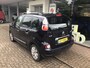 Citroën C3 Picasso Puretech 110pk Exclusive