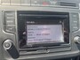 Volkswagen Polo 1.2 TSI Comfortline | Cruise control | Climatic | Beide stoelen hoogte verstelbaar