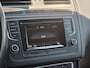 Volkswagen Polo 1.2 TSI Comfortline | Cruise control | Climatic | Beide stoelen hoogte verstelbaar