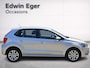 Volkswagen Polo 1.2 TSI Comfortline | Cruise control | Climatic | Beide stoelen hoogte verstelbaar