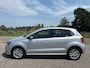 Volkswagen Polo 1.2 TSI Comfortline | Cruise control | Climatic | Beide stoelen hoogte verstelbaar