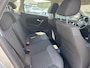 Volkswagen Polo 1.2 TSI Comfortline | Cruise control | Climatic | Beide stoelen hoogte verstelbaar