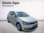 Volkswagen Polo 1.2 TSI Comfortline | Cruise control | Climatic | Beide stoelen hoogte verstelbaar
