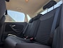 Volkswagen Polo 1.2 TSI Comfortline | Cruise control | Climatic | Beide stoelen hoogte verstelbaar
