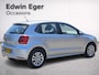 Volkswagen Polo 1.2 TSI Comfortline | Cruise control | Climatic | Beide stoelen hoogte verstelbaar