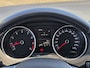 Volkswagen Polo 1.2 TSI Comfortline | Cruise control | Climatic | Beide stoelen hoogte verstelbaar