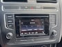 Volkswagen Polo 1.2 TSI Comfortline | Cruise control | Climatic | Beide stoelen hoogte verstelbaar