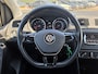 Volkswagen Polo 1.2 TSI Comfortline | Cruise control | Climatic | Beide stoelen hoogte verstelbaar