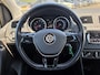 Volkswagen Polo 1.2 TSI Comfortline | Cruise control | Climatic | Beide stoelen hoogte verstelbaar