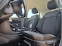 Volkswagen Polo 1.2 TSI Comfortline | Cruise control | Climatic | Beide stoelen hoogte verstelbaar
