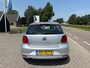 Volkswagen Polo 1.2 TSI Comfortline | Cruise control | Climatic | Beide stoelen hoogte verstelbaar