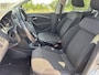 Volkswagen Polo 1.2 TSI Comfortline | Cruise control | Climatic | Beide stoelen hoogte verstelbaar