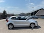 Volkswagen Polo 1.2 TSI Comfortline | Cruise control | Climatic | Beide stoelen hoogte verstelbaar