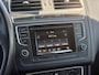 Volkswagen Polo 1.2 TSI Comfortline | Cruise control | Climatic | Beide stoelen hoogte verstelbaar