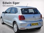 Volkswagen Polo 1.2 TSI Comfortline | Cruise control | Climatic | Beide stoelen hoogte verstelbaar