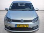 Volkswagen Polo 1.2 TSI Comfortline | Cruise control | Climatic | Beide stoelen hoogte verstelbaar