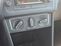 Volkswagen Polo 1.2 TSI Comfortline | Cruise control | Climatic | Beide stoelen hoogte verstelbaar