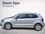 Volkswagen Polo 1.2 TSI Comfortline | Cruise control | Climatic | Beide stoelen hoogte verstelbaar