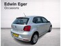 Volkswagen Polo 1.2 TSI Comfortline | Cruise control | Climatic | Beide stoelen hoogte verstelbaar