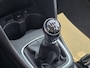 Volkswagen Polo 1.2 TSI Comfortline | Cruise control | Climatic | Beide stoelen hoogte verstelbaar