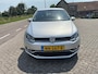 Volkswagen Polo 1.2 TSI Comfortline | Cruise control | Climatic | Beide stoelen hoogte verstelbaar