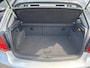 Volkswagen Polo 1.2 TSI Comfortline | Cruise control | Climatic | Beide stoelen hoogte verstelbaar