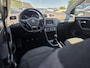 Volkswagen Polo 1.2 TSI Comfortline | Cruise control | Climatic | Beide stoelen hoogte verstelbaar