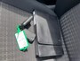 Volkswagen Polo 1.2 TSI Comfortline | Cruise control | Climatic | Beide stoelen hoogte verstelbaar