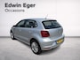 Volkswagen Polo 1.2 TSI Comfortline | Cruise control | Climatic | Beide stoelen hoogte verstelbaar
