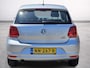 Volkswagen Polo 1.2 TSI Comfortline | Cruise control | Climatic | Beide stoelen hoogte verstelbaar