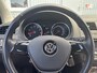 Volkswagen Polo 1.2 TSI Comfortline | Cruise control | Climatic | Beide stoelen hoogte verstelbaar