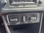 Volkswagen Polo 1.2 TSI Comfortline | Cruise control | Climatic | Beide stoelen hoogte verstelbaar